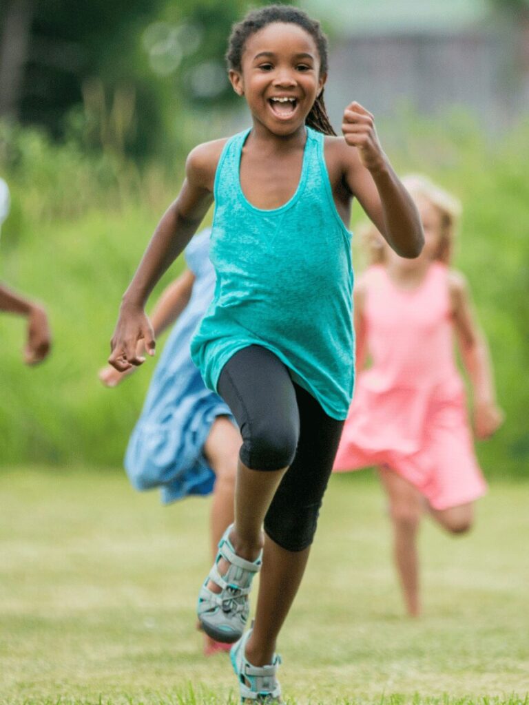 The Best Fun Alternatives To Screen Time