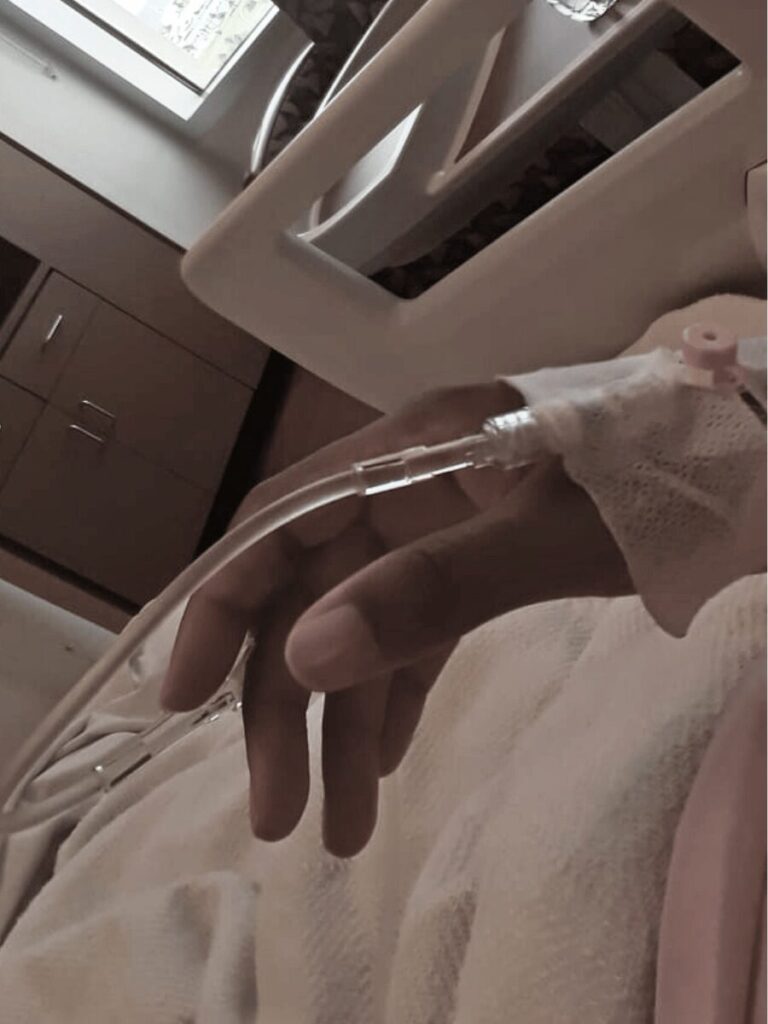 Neonatal Death