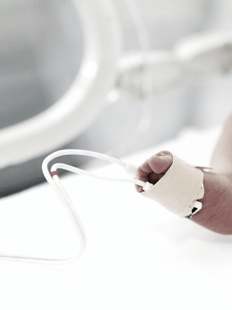 Neonatal Death