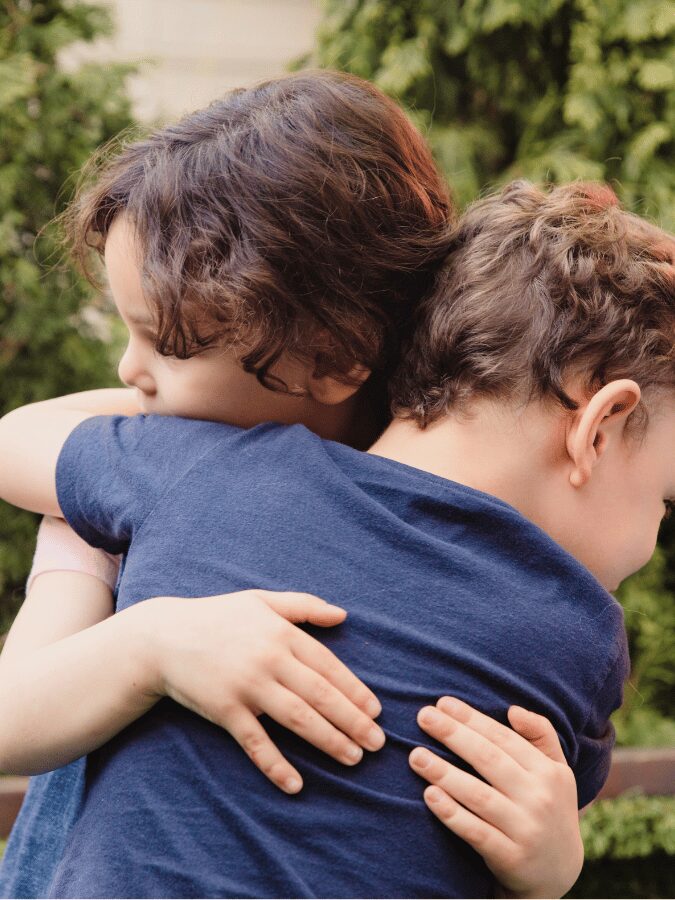 Most Early Readers Excel Better In Academics