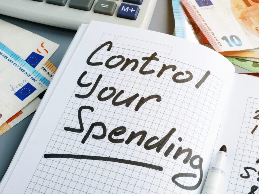 How To Budget Wisely