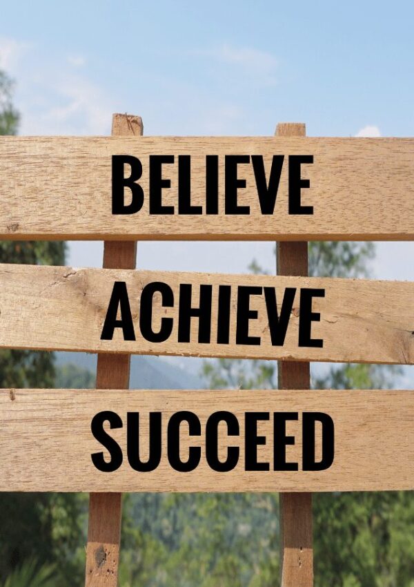 Interesting And Inspiring Garden Quotes