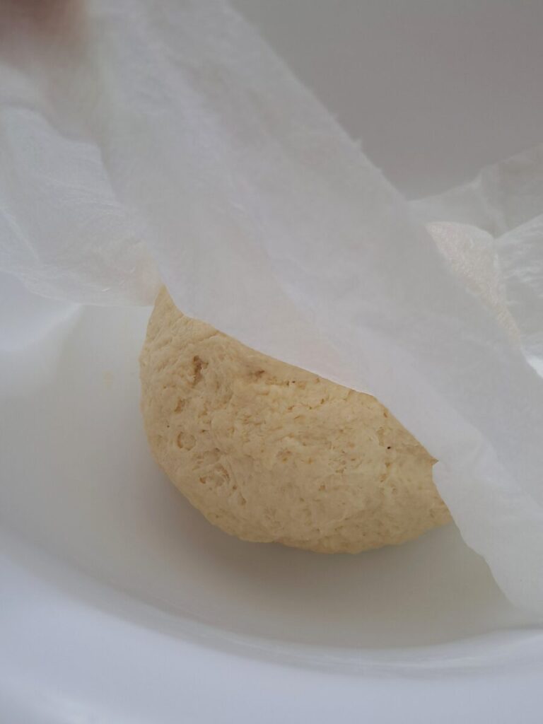 Caribbean Food