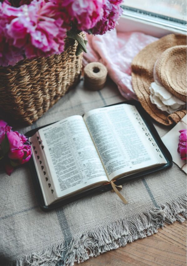How Important Is The Word Of God?